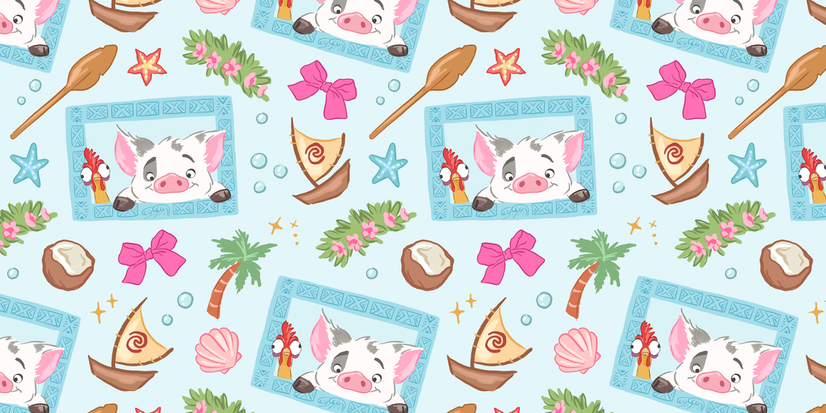 PRE ORDER | ‘Wayfinder Pals’ Cup Sleeve