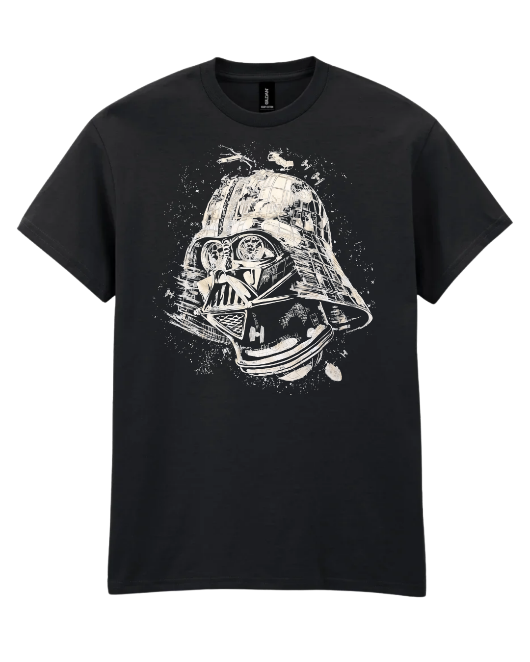 'The Father' T-Shirt