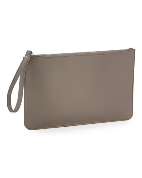‘Alice’ | Accessory Pouch