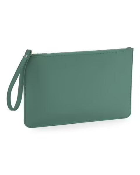 ‘Alice’ | Accessory Pouch