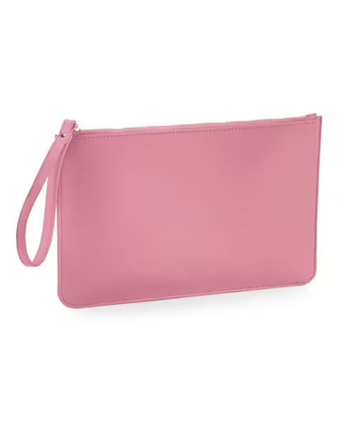 ‘Alice’ | Accessory Pouch