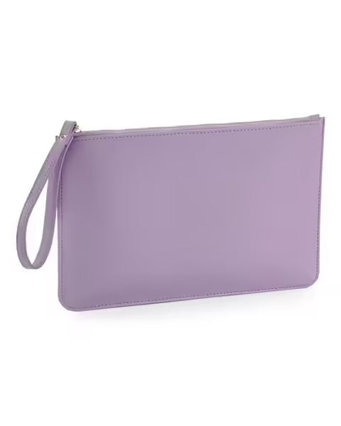 ‘Alice’ | Accessory Pouch