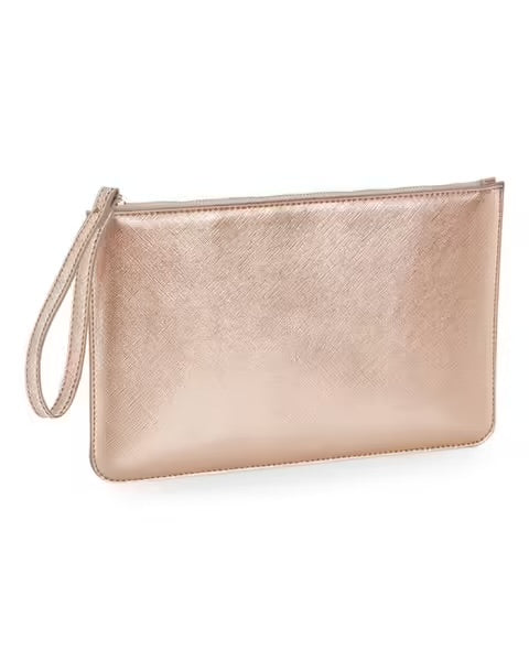 ‘Alice’ | Accessory Pouch