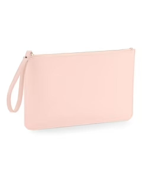 ‘Alice’ | Accessory Pouch