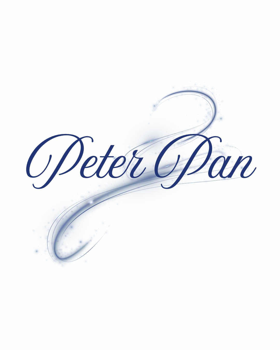 Peter Pan Sweatshirts