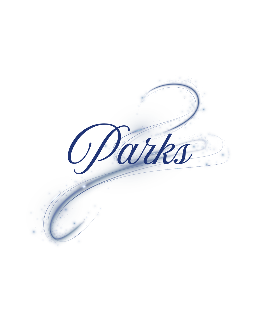 Parks Cup Sleeves