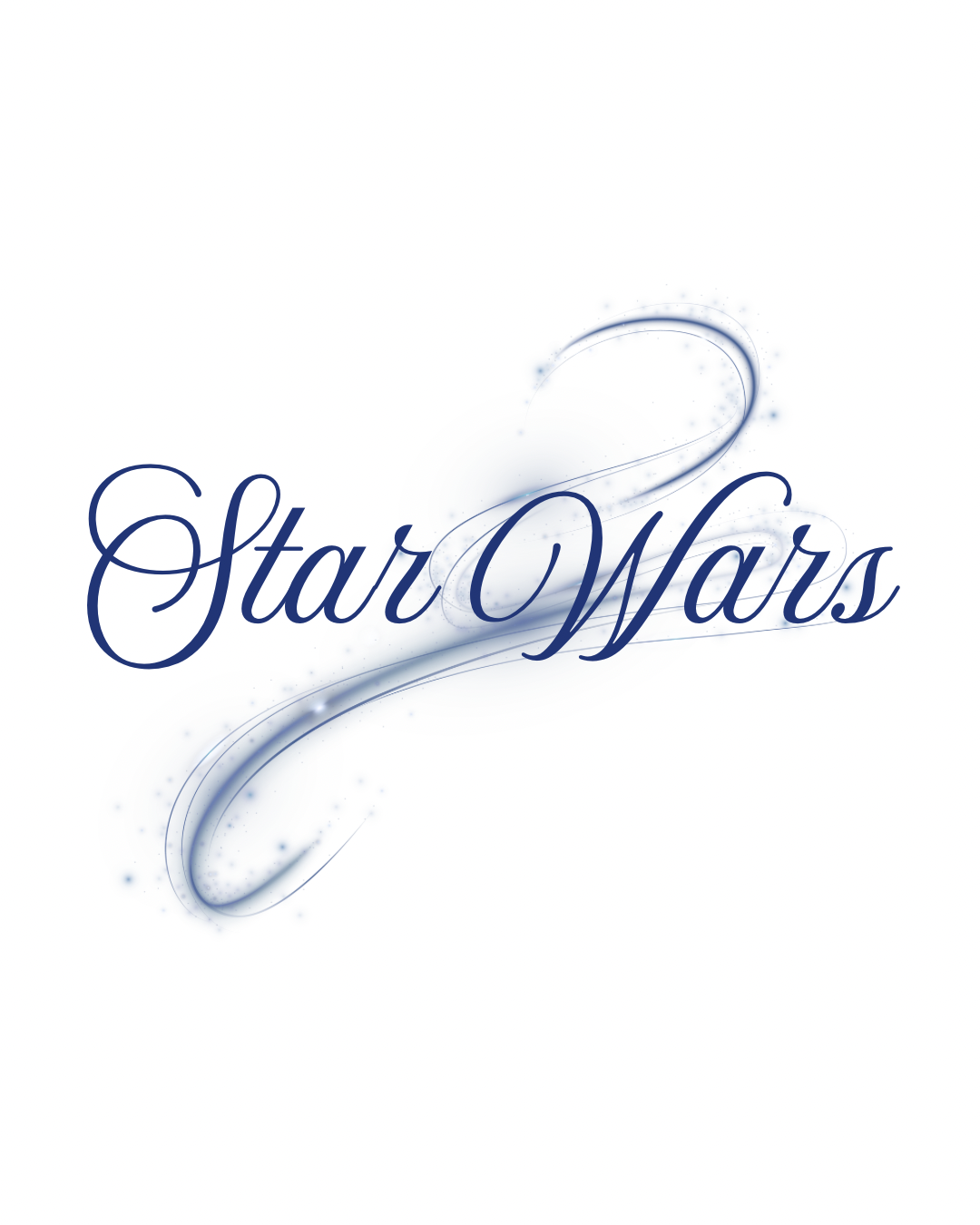 Star Wars Sweatshirts