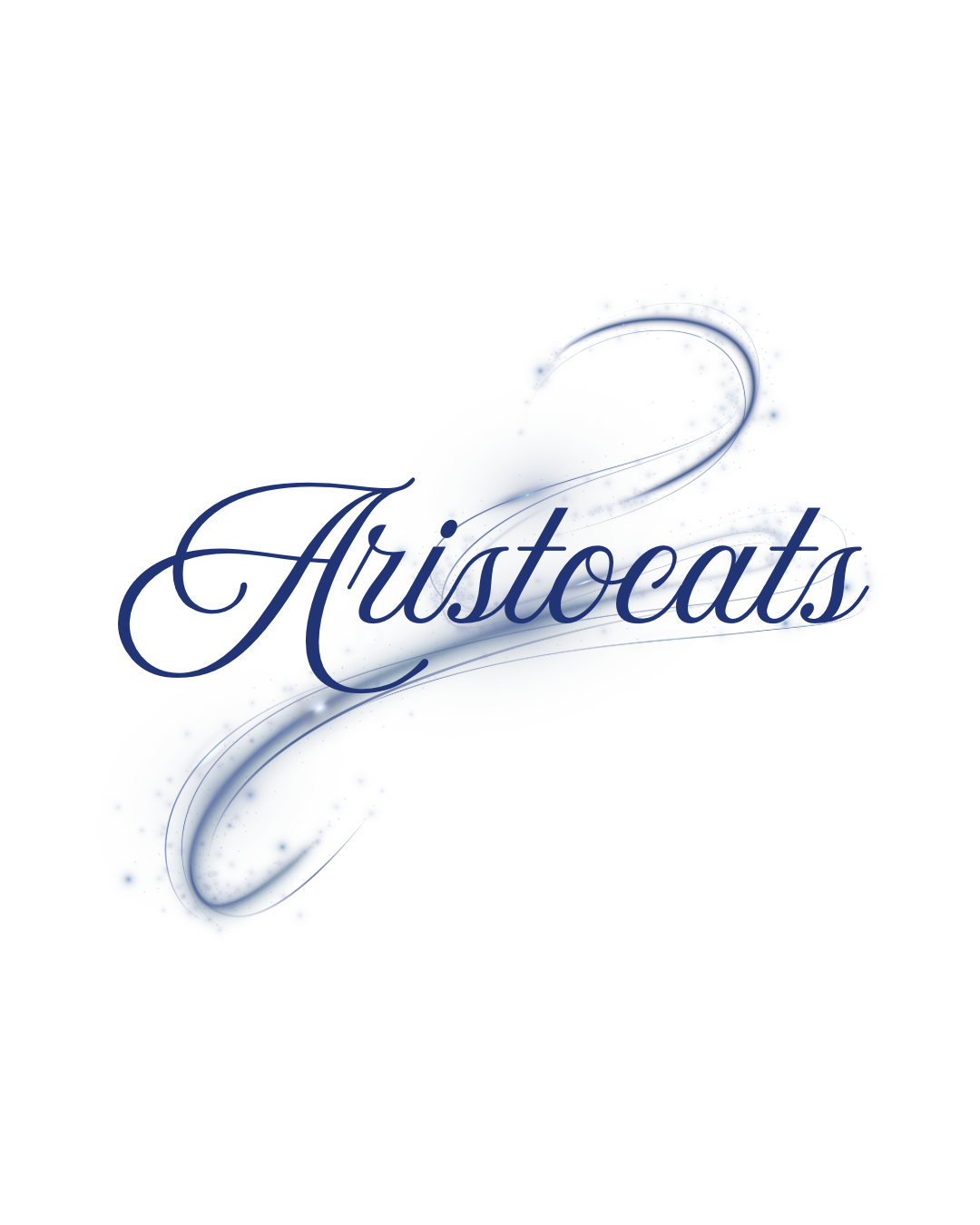 Aristocats Sweatshirts