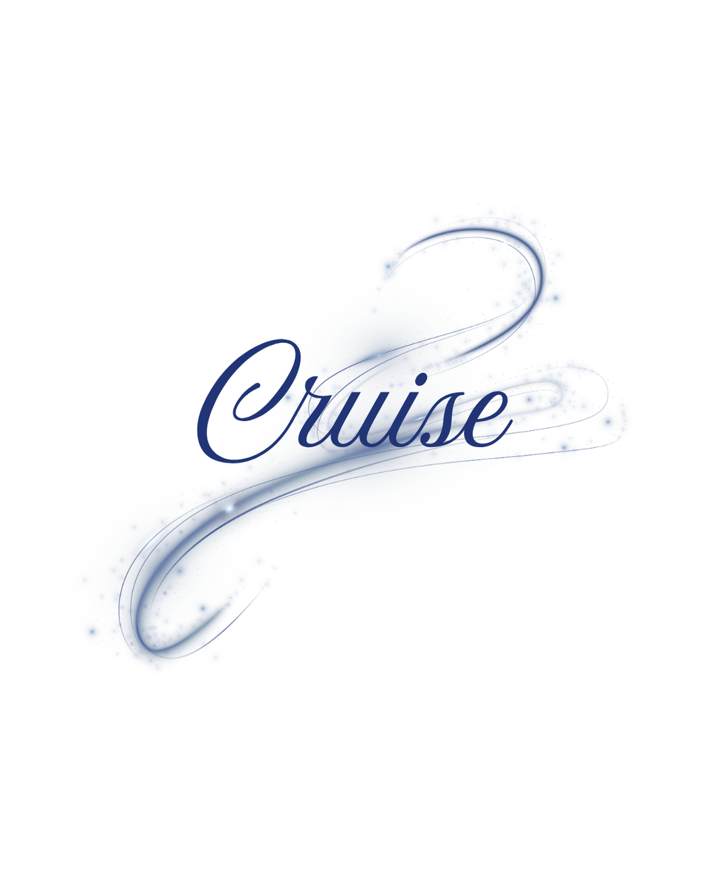 Cruise Cup Sleeves
