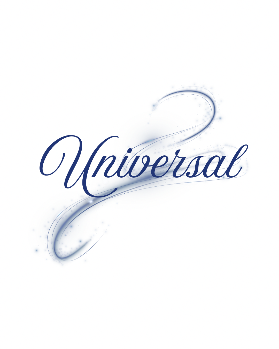 Universal Sweatshirts