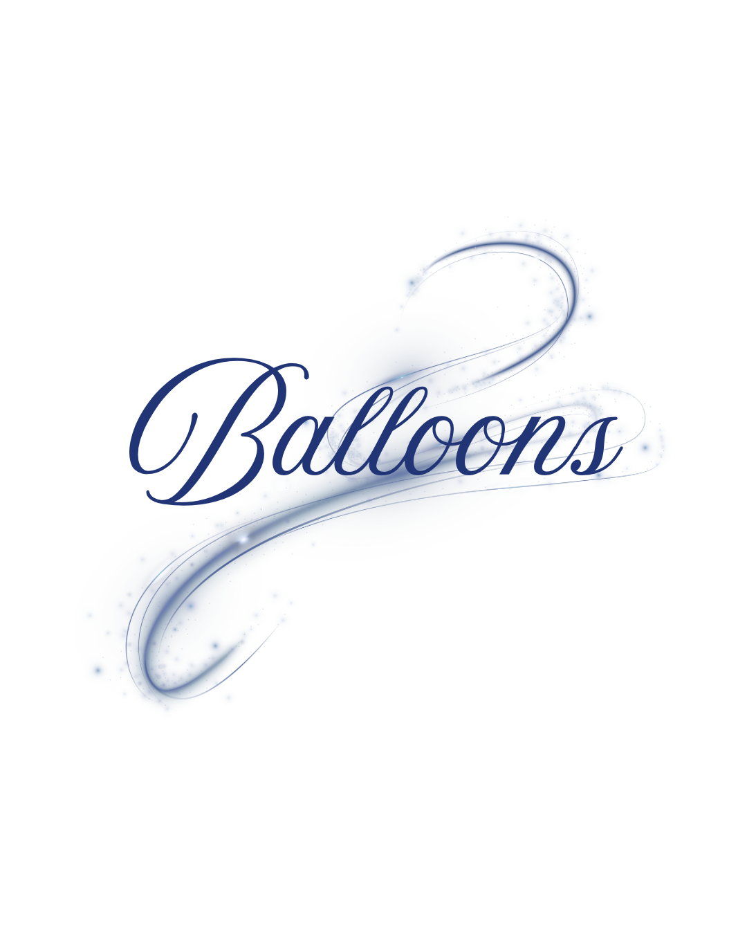 Balloons