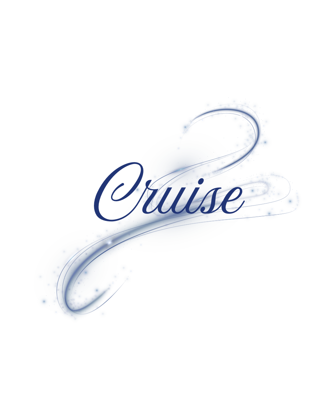 Cruise Sweatshirts