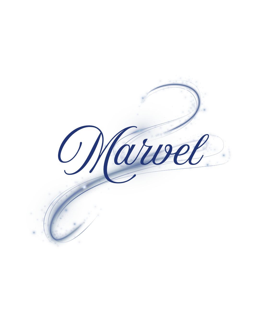 Marvel Sweatshirts