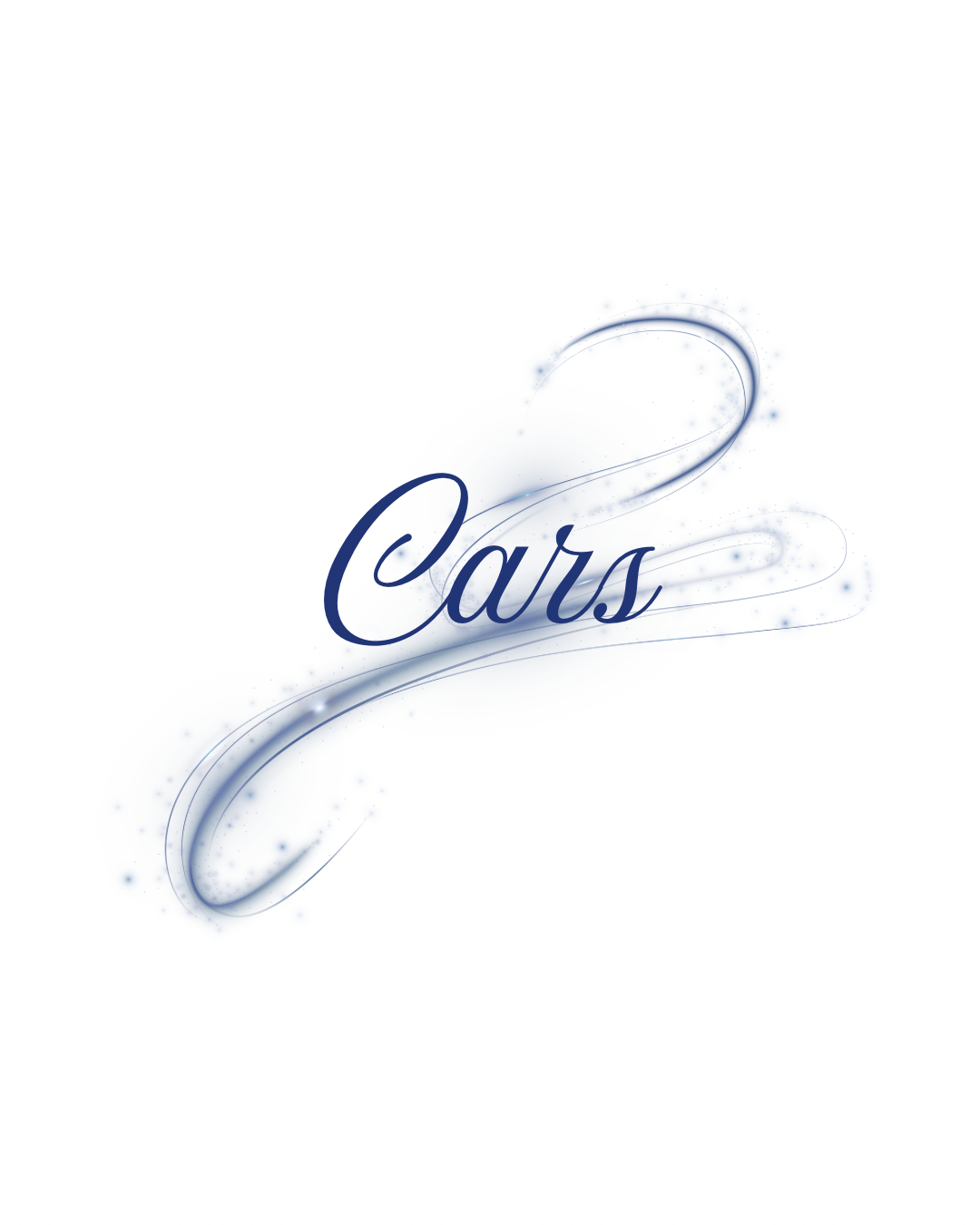 Cars Sweatshirts