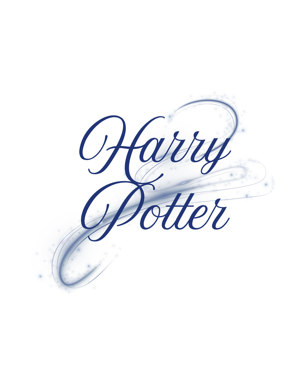 Harry Potter Sweatshirts