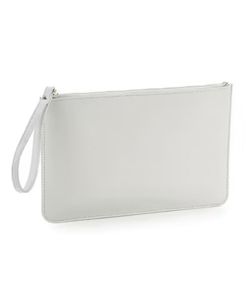 ‘Alice’ | Accessory Pouch