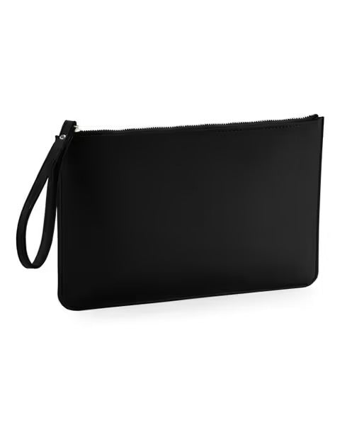 ‘Alice’ | Accessory Pouch