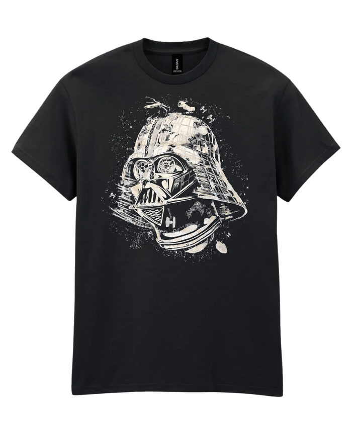 'The Father' T-Shirt
