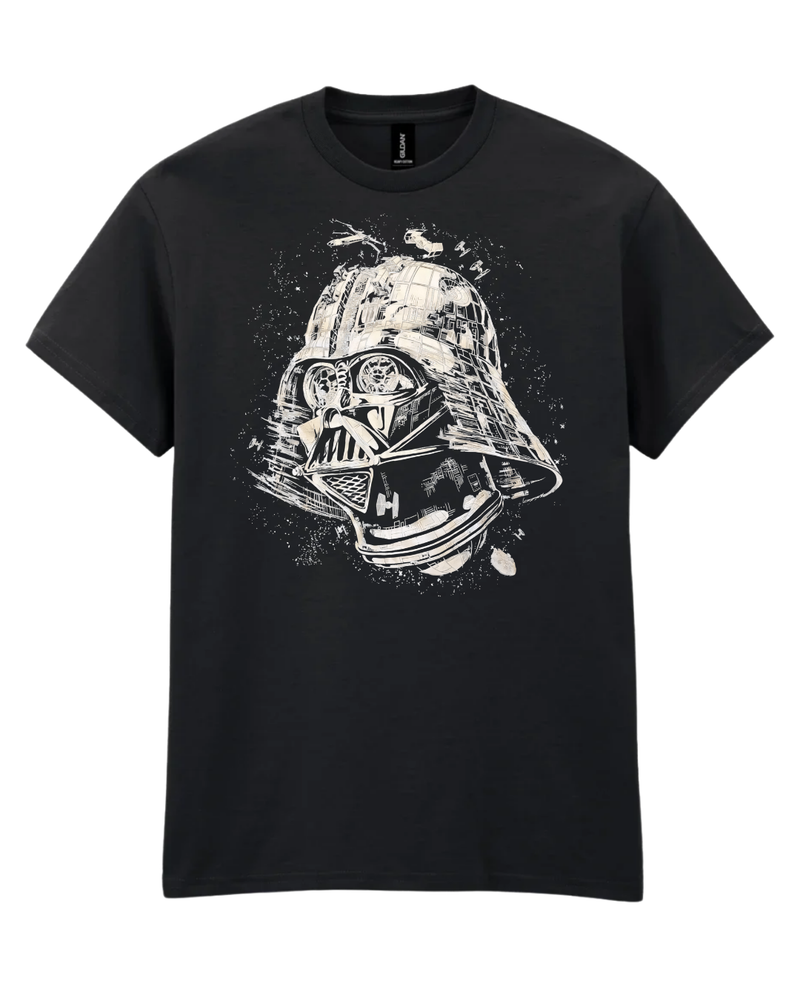 'The Father' T-Shirt