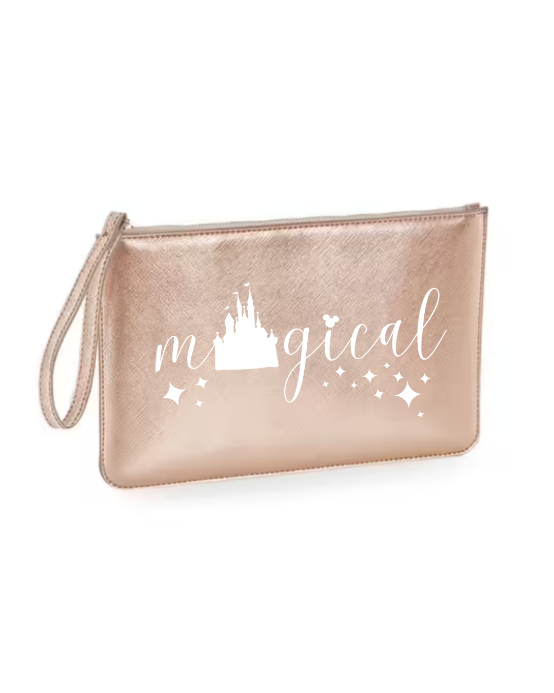 ‘Magical’ | Accessory Pouch