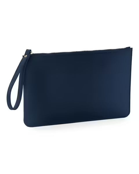 ‘Alice’ | Accessory Pouch