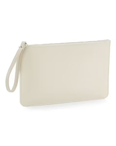 ‘Alice’ | Accessory Pouch