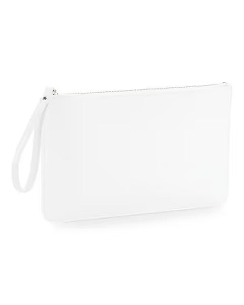 ‘Alice’ | Accessory Pouch