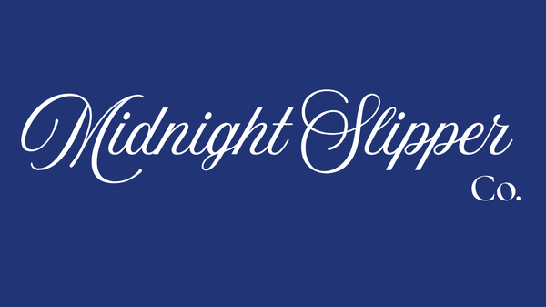 Midnight Slipper Co. 